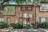 14715 Barryknoll Lane - Photo 5