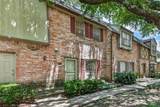 14715 Barryknoll Lane - Photo 6