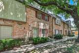 14715 Barryknoll Lane - Photo 7