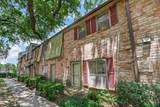 14715 Barryknoll Lane - Photo 8