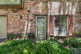 14715 Barryknoll Lane - Photo 9