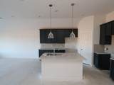 1218 Sacred Light Lane - Photo 10