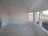 1218 Sacred Light Lane - Photo 12