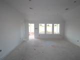 1218 Sacred Light Lane - Photo 13