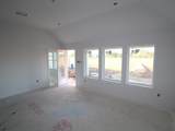1218 Sacred Light Lane - Photo 14