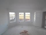 1218 Sacred Light Lane - Photo 15
