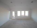 1218 Sacred Light Lane - Photo 4