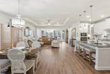 5803 Pedernales Bend Lane - Photo 11