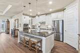 5803 Pedernales Bend Lane - Photo 12