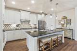 5803 Pedernales Bend Lane - Photo 13