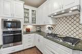 5803 Pedernales Bend Lane - Photo 14