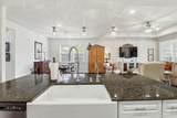 5803 Pedernales Bend Lane - Photo 15