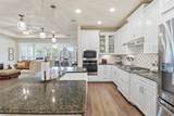 5803 Pedernales Bend Lane - Photo 16