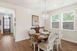 5803 Pedernales Bend Lane - Photo 17