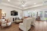 5803 Pedernales Bend Lane - Photo 18