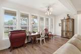5803 Pedernales Bend Lane - Photo 19