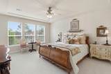 5803 Pedernales Bend Lane - Photo 20