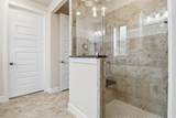 5803 Pedernales Bend Lane - Photo 22