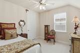 5803 Pedernales Bend Lane - Photo 23