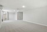 5803 Pedernales Bend Lane - Photo 28