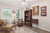5803 Pedernales Bend Lane - Photo 8