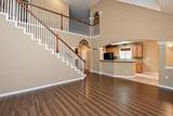 14506 Farrawood Drive - Photo 15