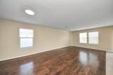 20910 Lansing Ridge Lane - Photo 10