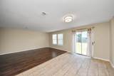 20910 Lansing Ridge Lane - Photo 11