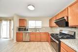 20910 Lansing Ridge Lane - Photo 12
