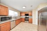 20910 Lansing Ridge Lane - Photo 13