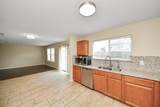 20910 Lansing Ridge Lane - Photo 14