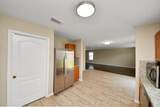 20910 Lansing Ridge Lane - Photo 15