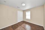 20910 Lansing Ridge Lane - Photo 16