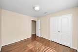 20910 Lansing Ridge Lane - Photo 17