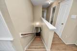 20910 Lansing Ridge Lane - Photo 18
