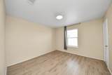 20910 Lansing Ridge Lane - Photo 19