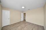 20910 Lansing Ridge Lane - Photo 20