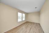 20910 Lansing Ridge Lane - Photo 21