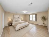 20910 Lansing Ridge Lane - Photo 22