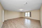 20910 Lansing Ridge Lane - Photo 23