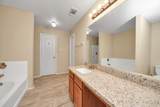 20910 Lansing Ridge Lane - Photo 24