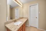 20910 Lansing Ridge Lane - Photo 26