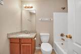 20910 Lansing Ridge Lane - Photo 27