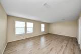 20910 Lansing Ridge Lane - Photo 28