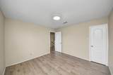 20910 Lansing Ridge Lane - Photo 31