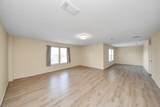 20910 Lansing Ridge Lane - Photo 32