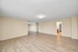 20910 Lansing Ridge Lane - Photo 33
