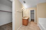 20910 Lansing Ridge Lane - Photo 34