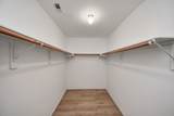 20910 Lansing Ridge Lane - Photo 35