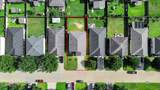20910 Lansing Ridge Lane - Photo 36